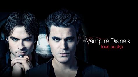 index of the vampire diaries|Watch The Vampire Diaries Online .